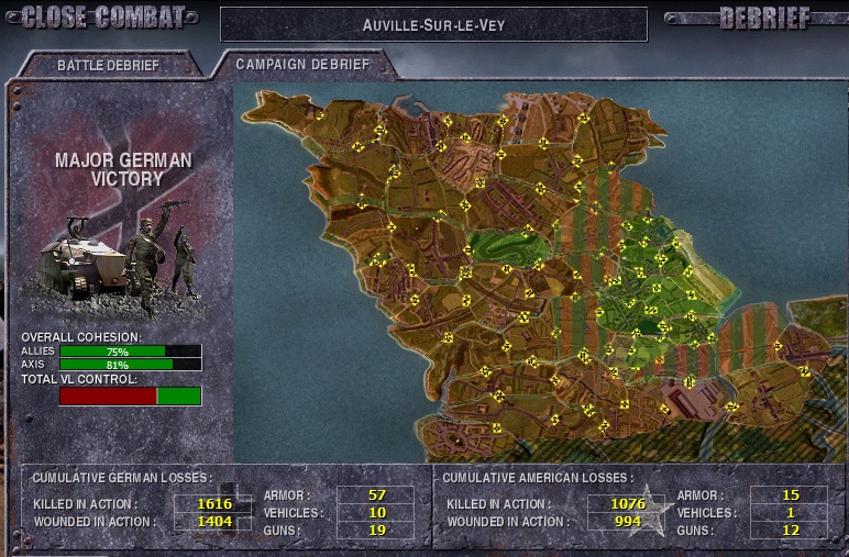 9 end of turn 3 7th june.jpg