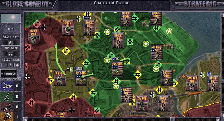 10 moves.jpg
