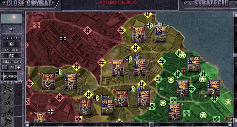 11 mr.jpg