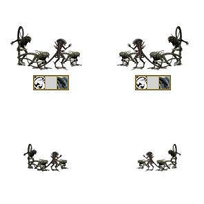 XenomorphGroup.png