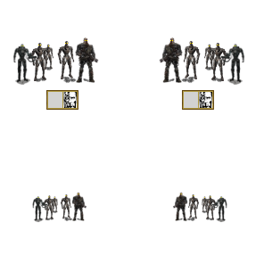 US T-600 GroupNew.png