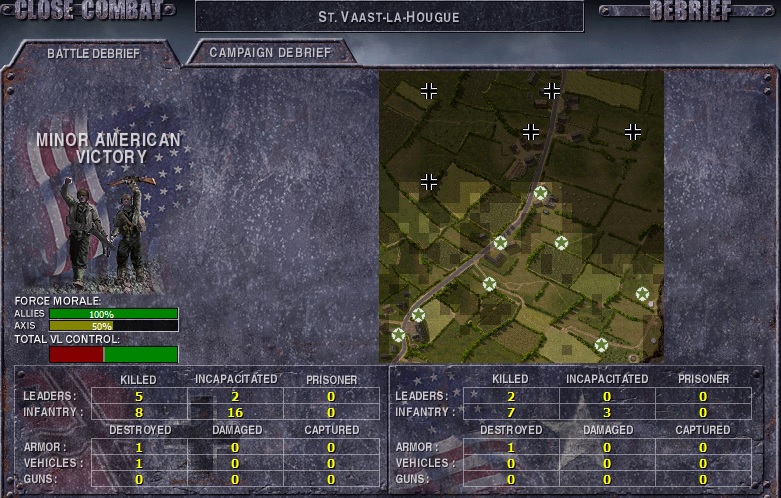 1 st vaast res.jpg