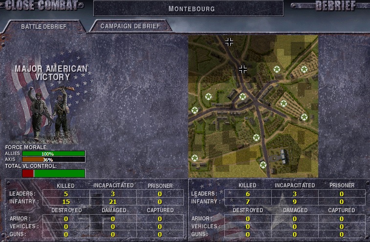 3 mont res.jpg