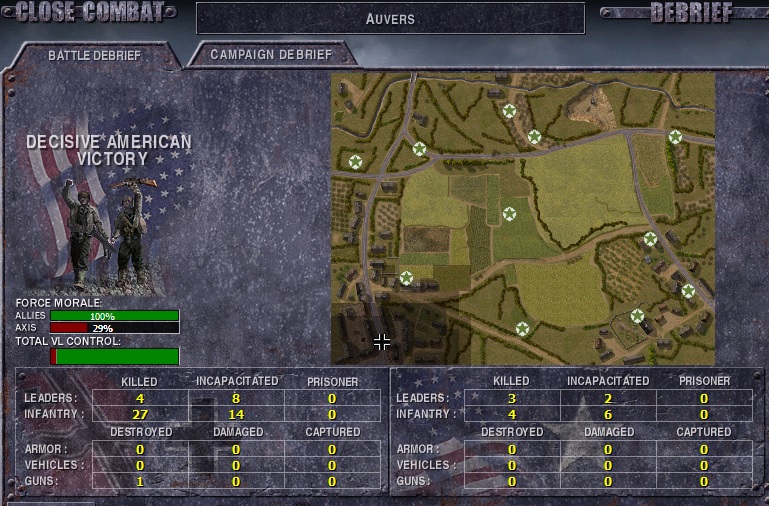 7 auvers res.jpg