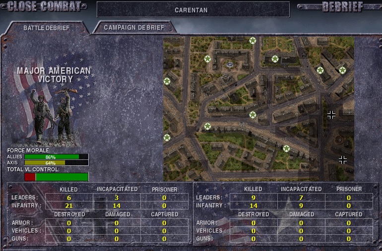 8 carentan res.jpg