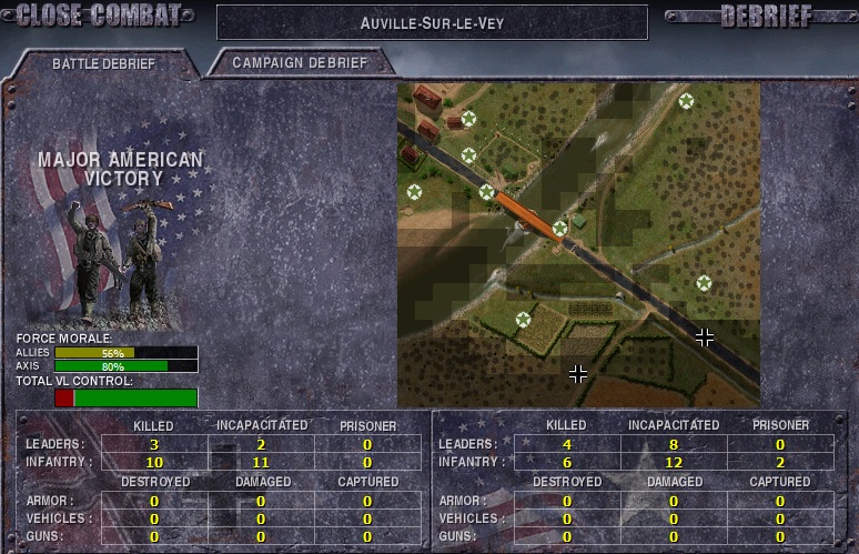 9 auville res.jpg