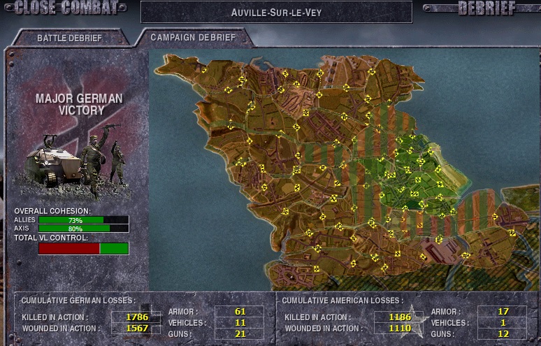 10 end of turn 4 7th june.jpg