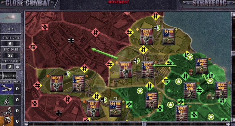 11 up strat.jpg