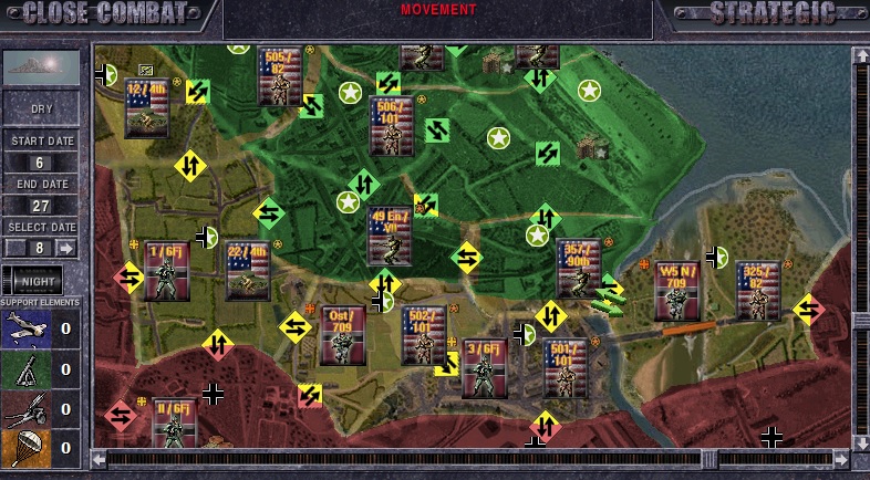 12 low strat.jpg