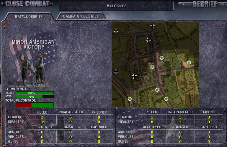 2 valognes res.jpg