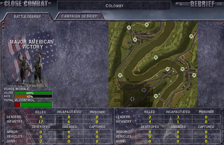 3 colomby result.jpg