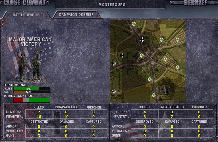 4 mont res.jpg