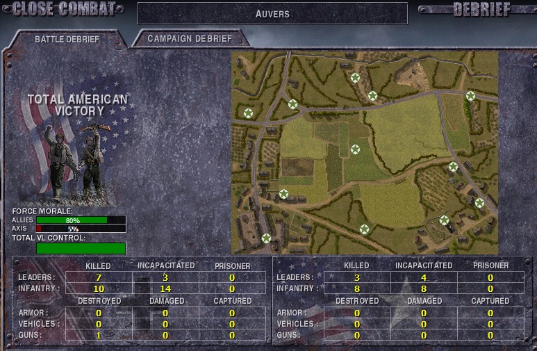 8 auvers res ost cleared.jpg