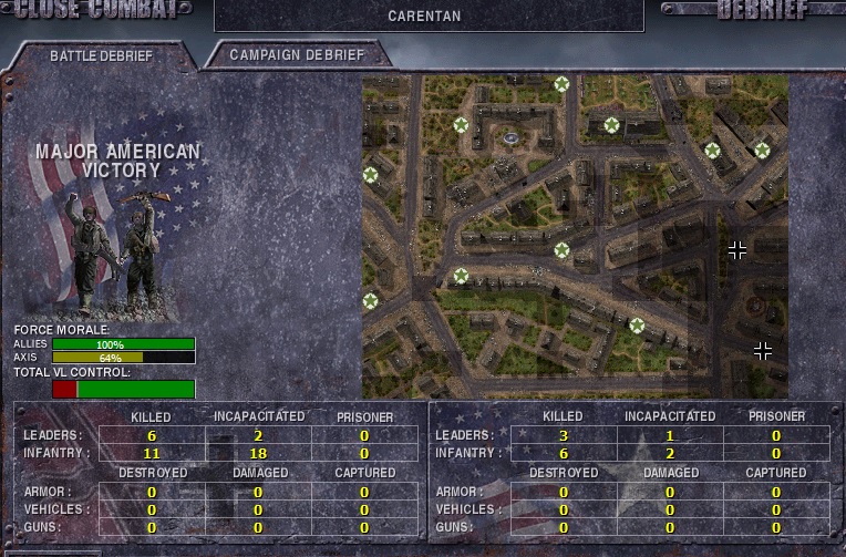 9 carentan res.jpg