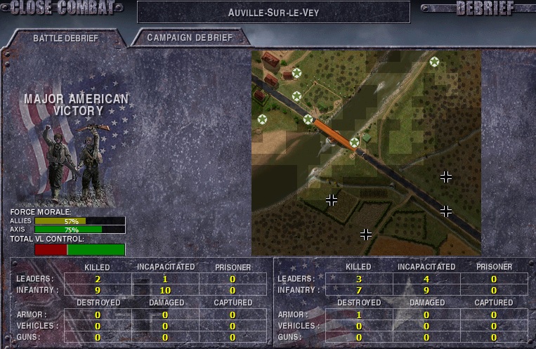 10 auville res.jpg