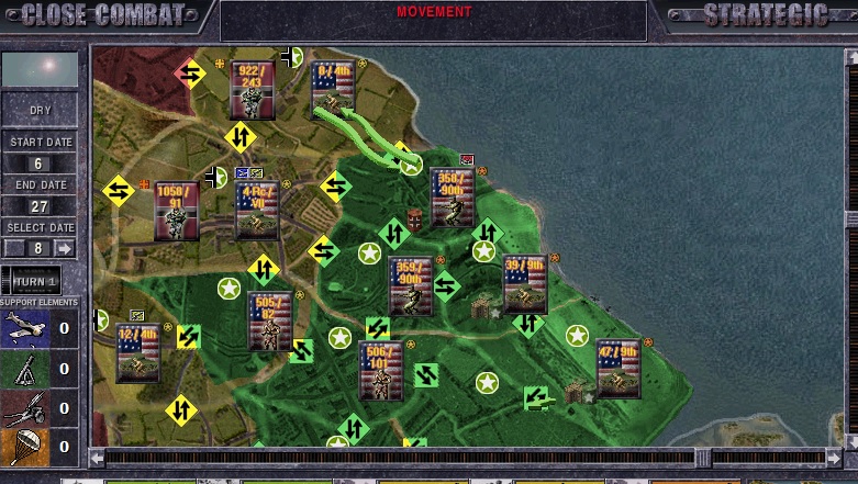 12 moves.jpg