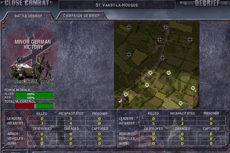 1d st vaast res.jpg