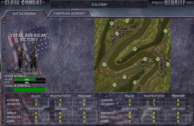 3d colomby res.jpg