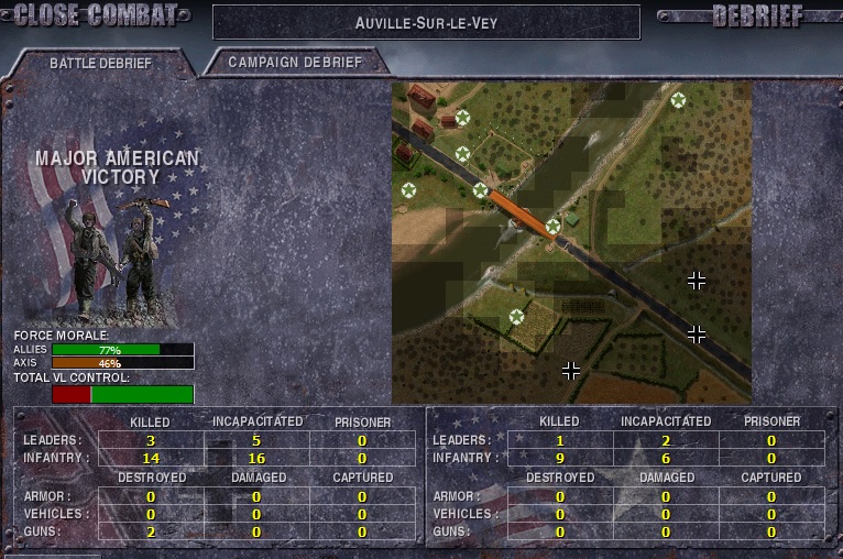 7 auville res.jpg