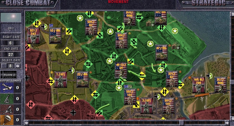 9 moves.jpg
