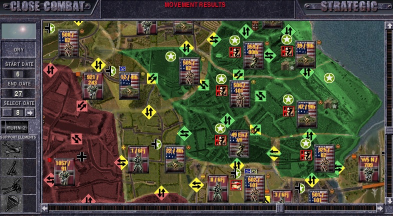 10 my 7 move master plan undone by 1 fj bg move.jpg