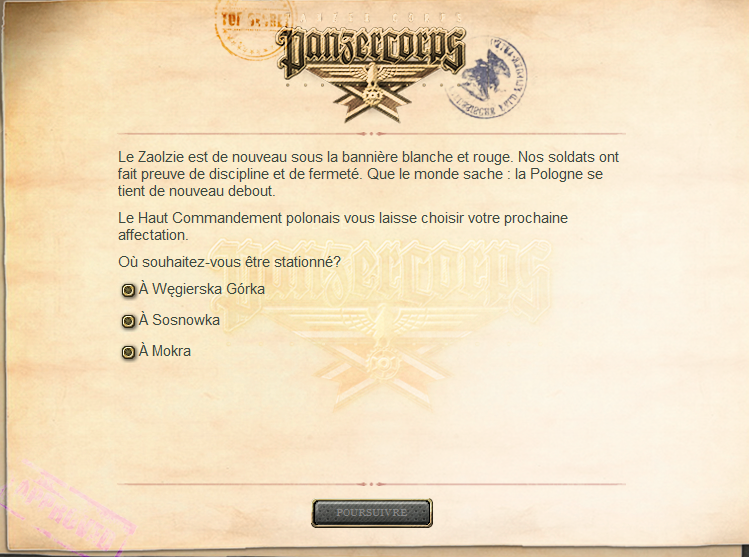 b4.png