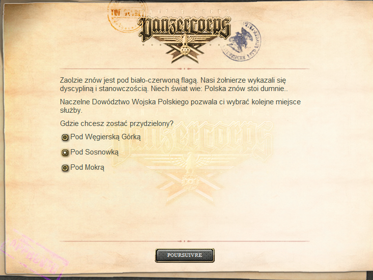 b7.png