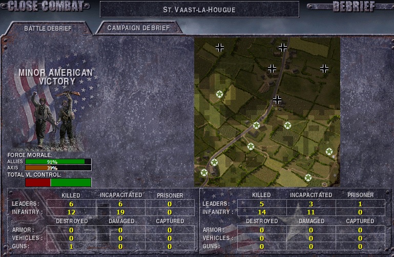 1 st vaast res.jpg