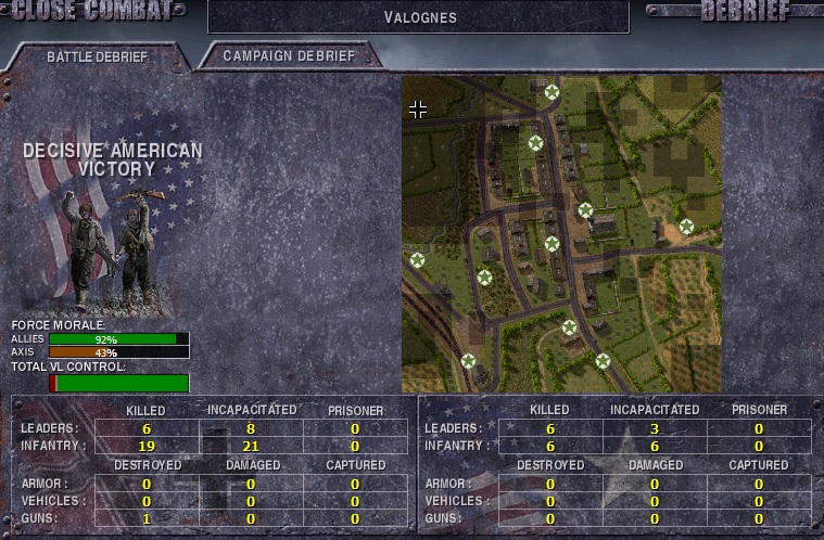 2 val res.jpg