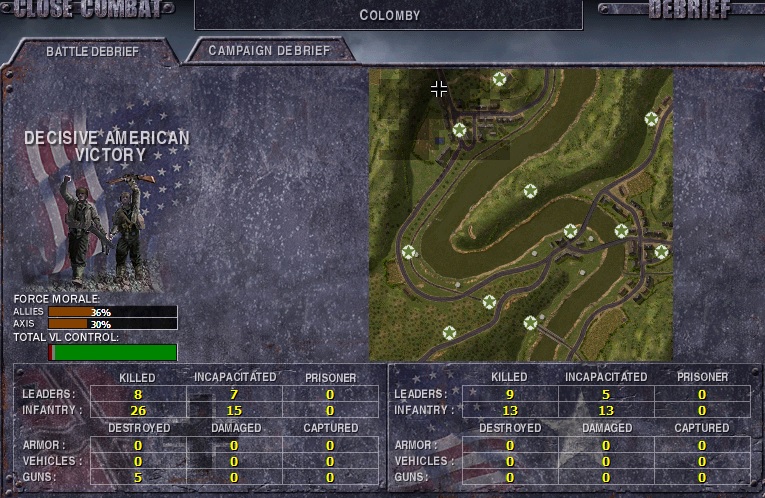 3 col res.jpg