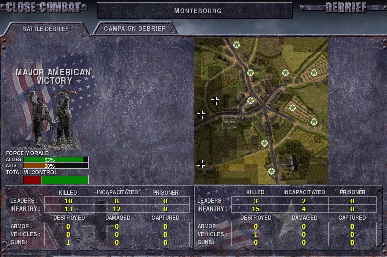 4 mont res.jpg