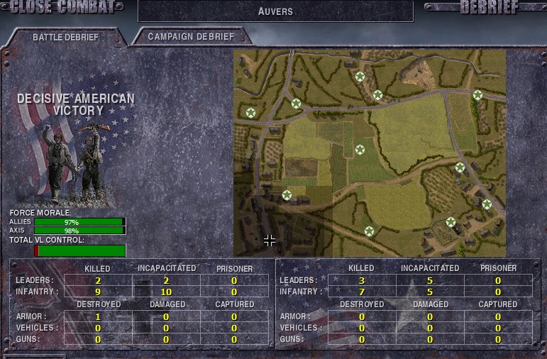 7 auvers.jpg