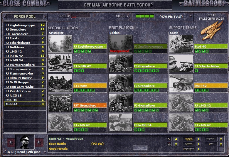 8 3 6th fj reinforced early by themselves.jpg