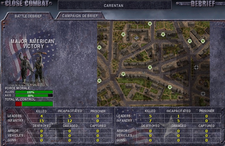 9 carentan res.jpg