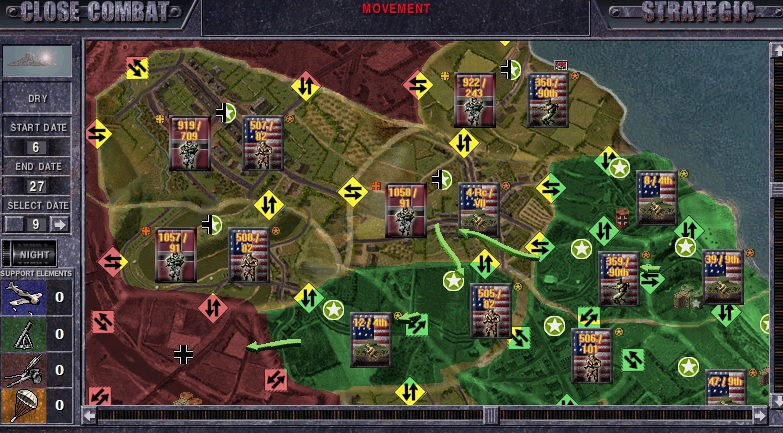 12 up strat.jpg