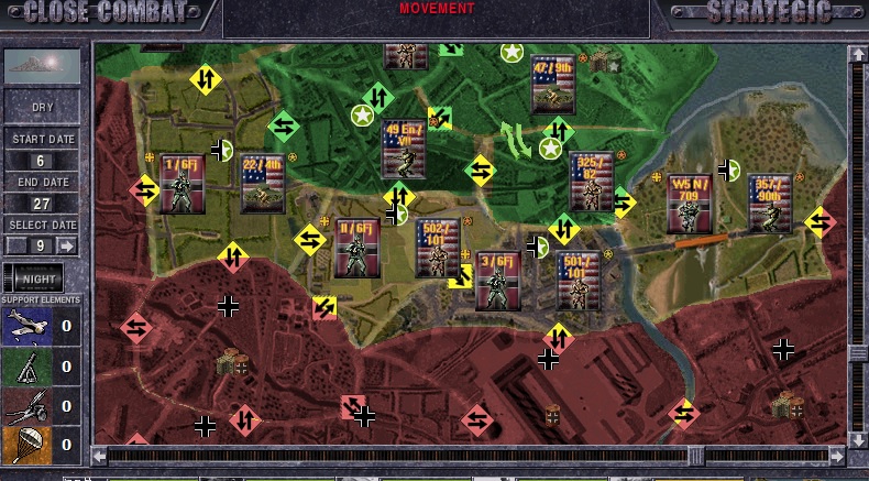 13 low strat.jpg