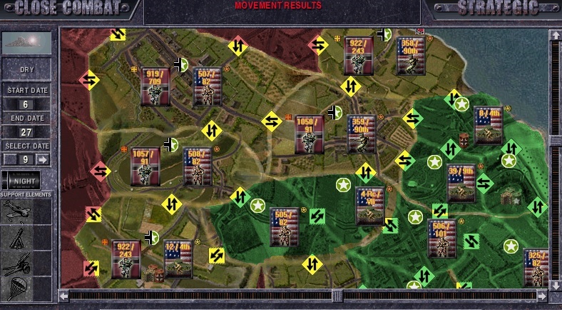 14 mr 9 battles due.jpg