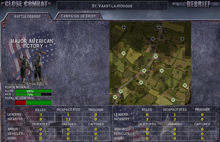 1b st vaast res.jpg