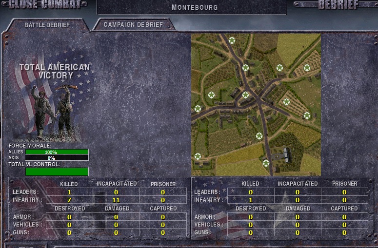 4 mont res.jpg