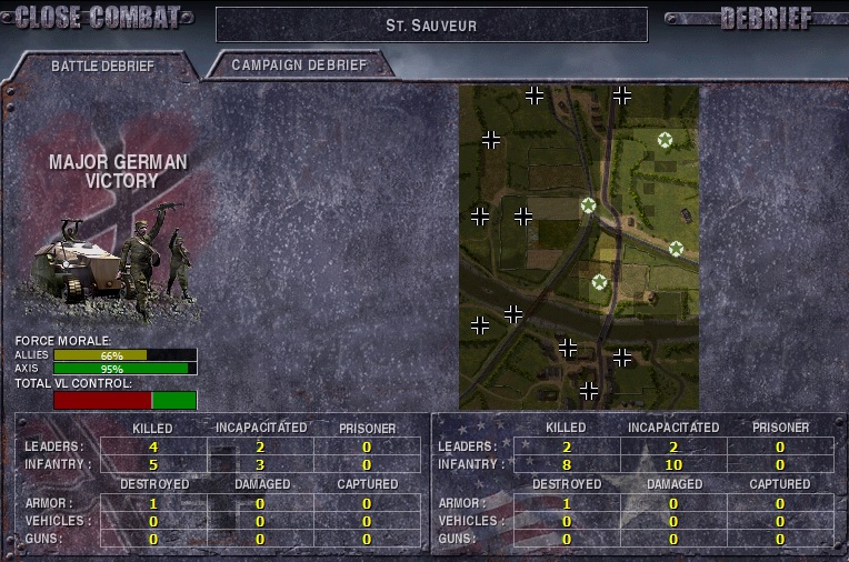 5 st sav res.jpg