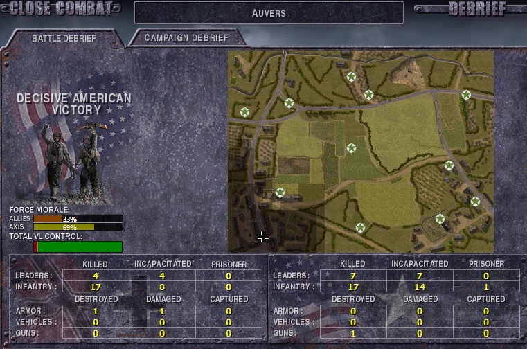7 auvers res.jpg