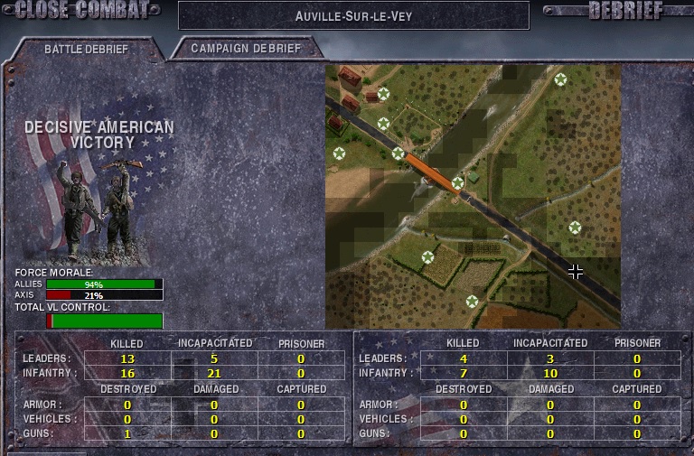 8 auville res.jpg