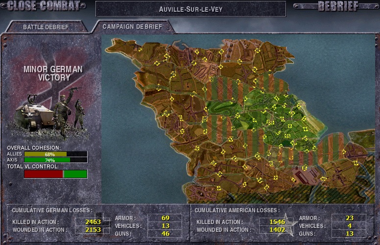 9 end of night turn.jpg