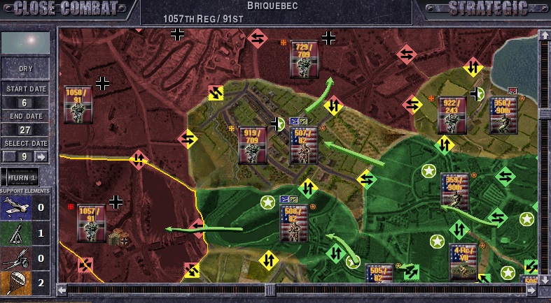 10 cherbourg area.jpg