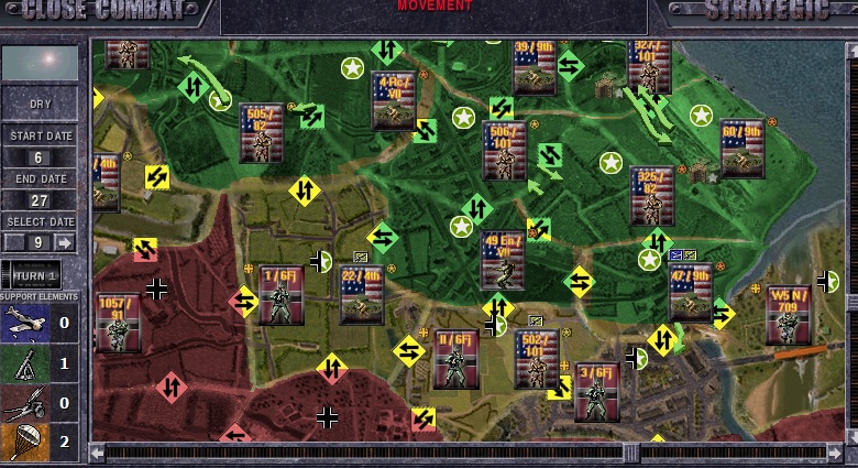 11 carentan area.jpg
