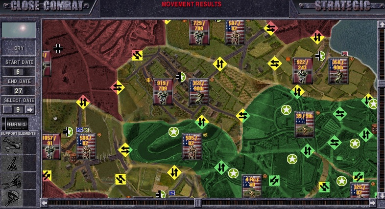 12 mr 9 battles due.jpg