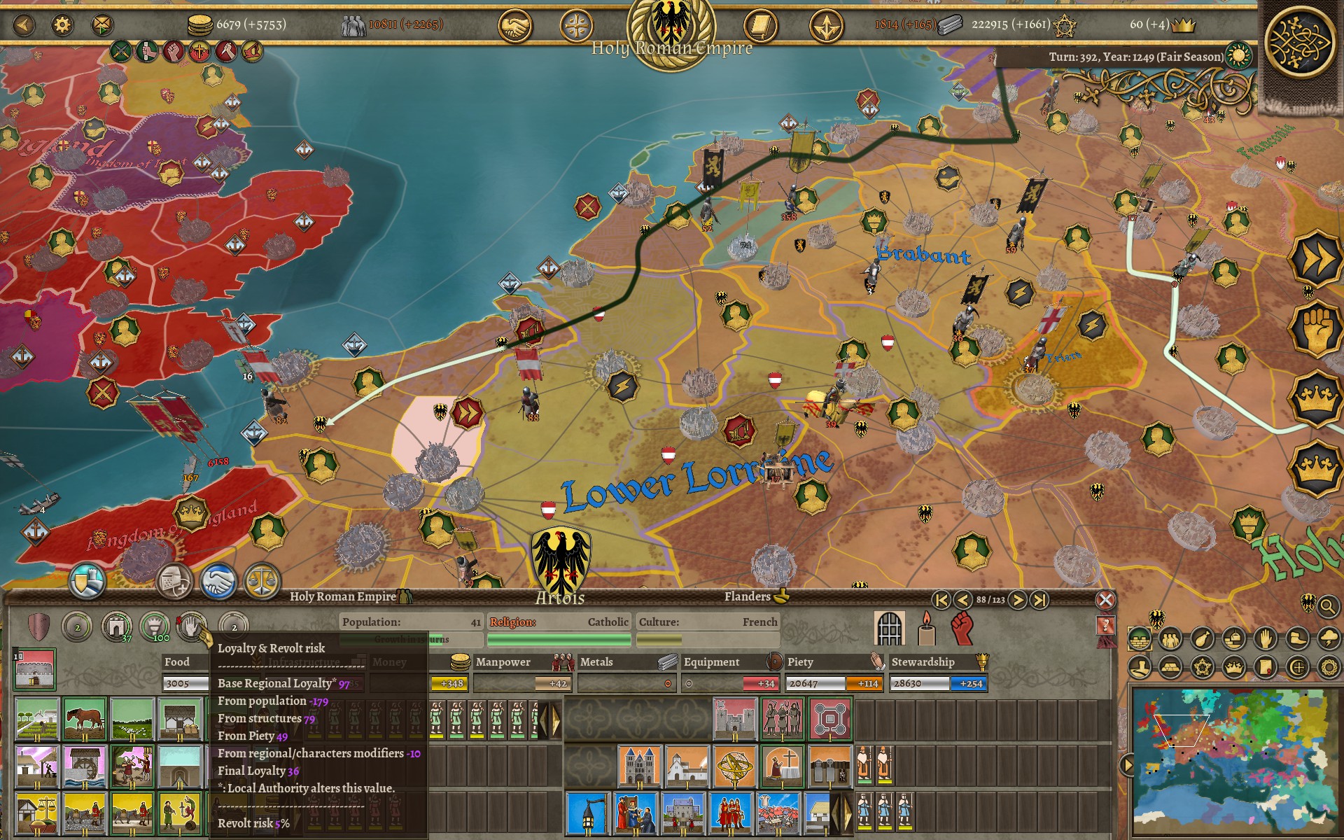 Buntownicze chuje z tych chłopów.jpg