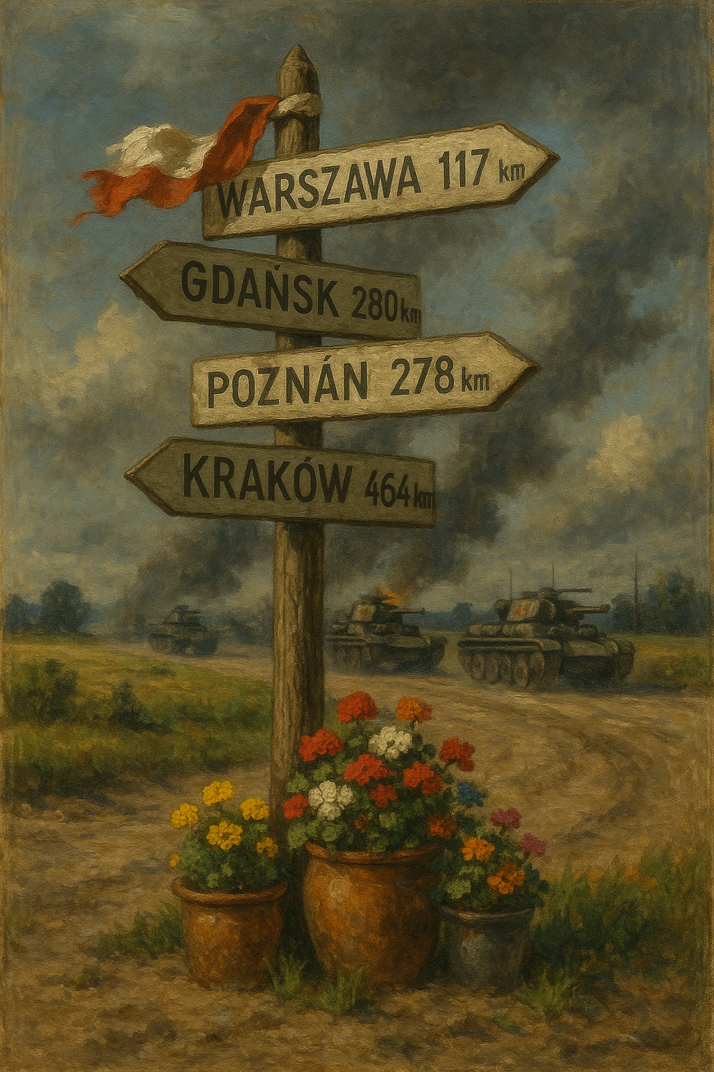 Polish campaign.png
