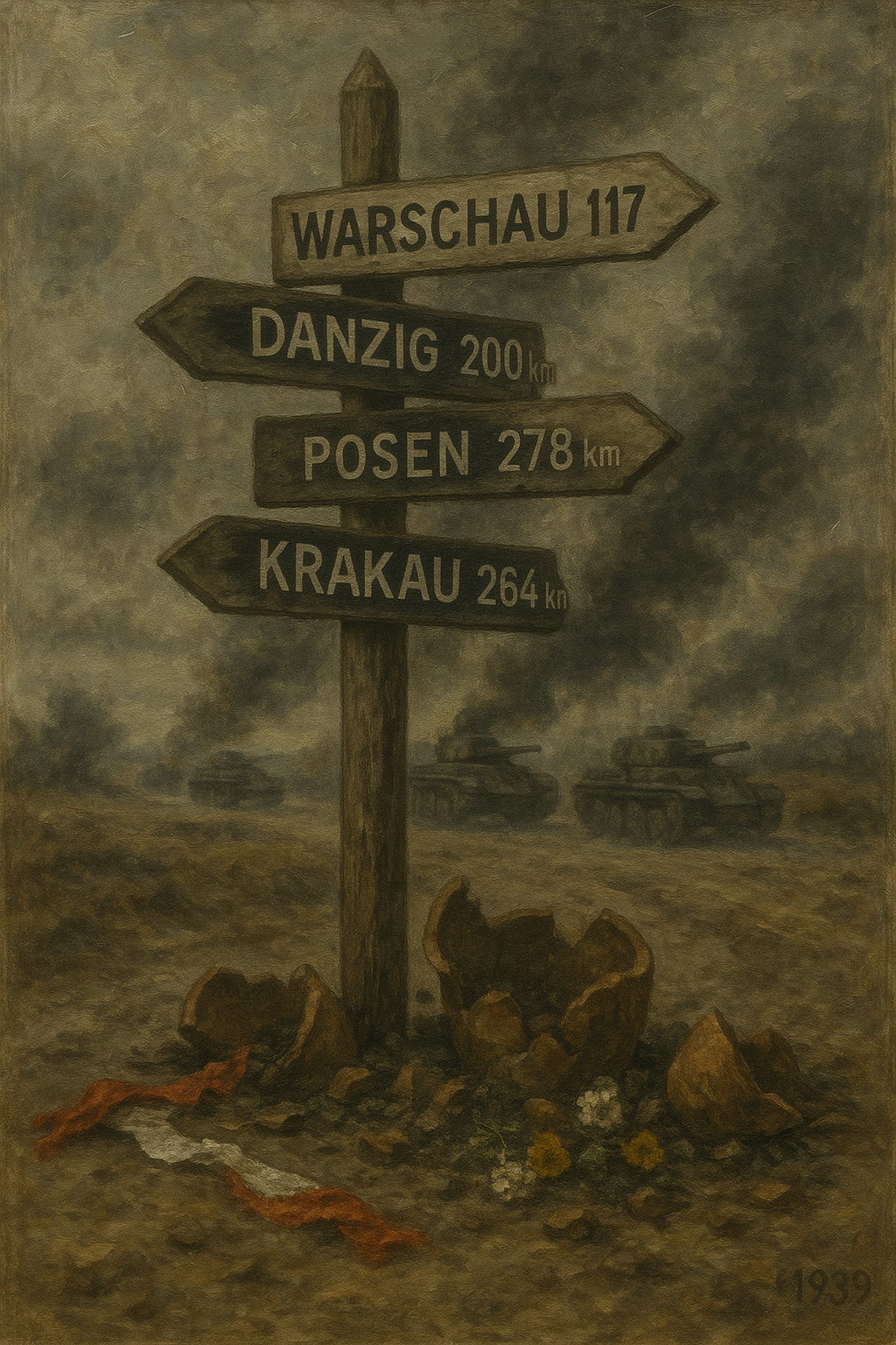 Polish campaign2.png