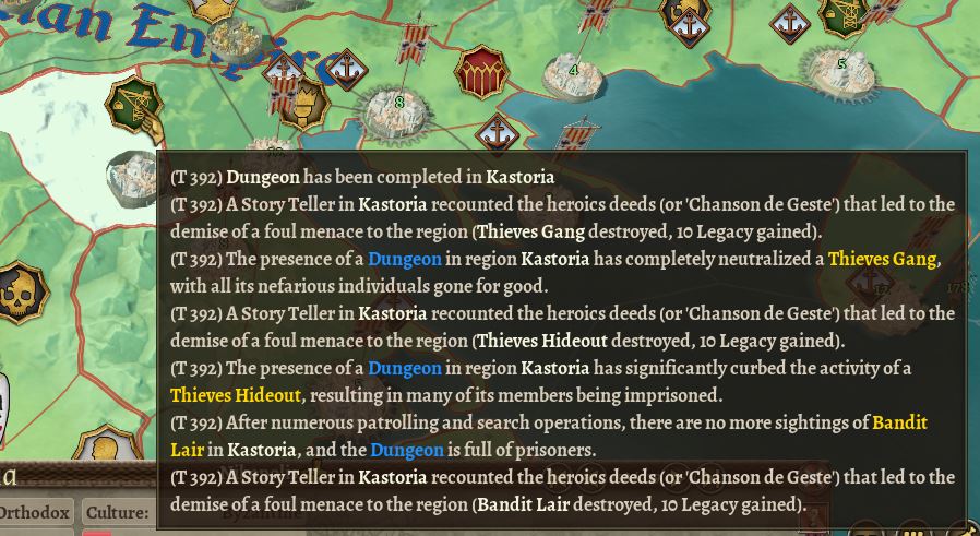 Dungeon.JPG